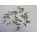 Connector Nickel